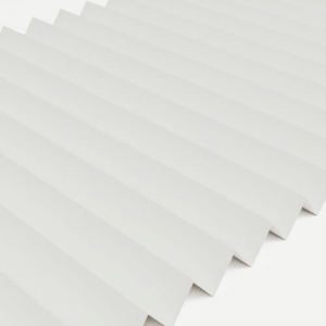 Tempo Meringue